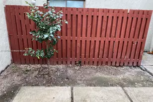 26 Crossings Cir, Boynton Beach, FL 33435 - Photo 13