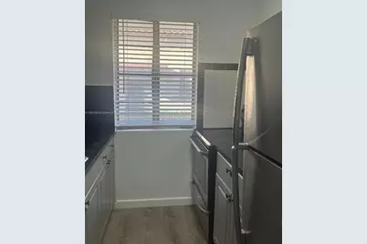 6805 Abbott Ave #1, Miami Beach, FL 33141 - Photo 3