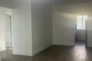 6805 Abbott Ave, Miami Beach, FL 33141 - Photo 5