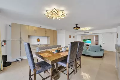 3530 Mystic Pointe Dr #2002, Aventura, FL 33180 - Photo 23