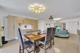 3530 Mystic Pointe Dr, Aventura, FL 33180 - Photo 23