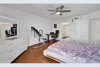 3530 Mystic Pointe Dr #2002, Aventura, FL 33180 - Photo 41