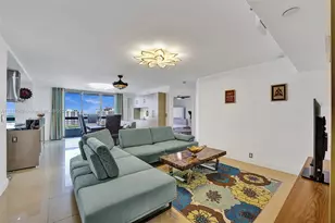 3530 Mystic Pointe Dr, Aventura, FL 33180 - Photo 13