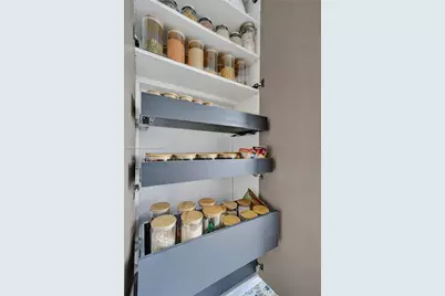 3530 Mystic Pointe Dr #2002, Aventura, FL 33180 - Photo 61