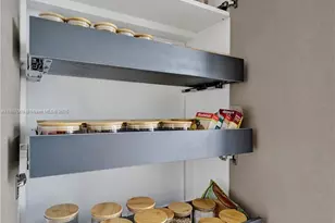 3530 Mystic Pointe Dr, Aventura, FL 33180 - Photo 61