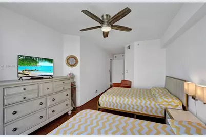 3530 Mystic Pointe Dr #2002, Aventura, FL 33180 - Photo 35