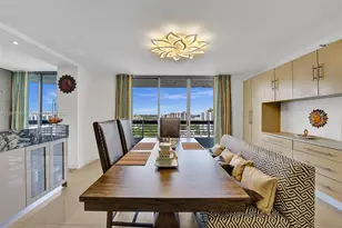 3530 Mystic Pointe Dr, Aventura, FL 33180 - Photo 21