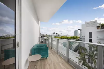 801 S Pointe Dr #PH602, Miami Beach, FL 33139 - Photo 29