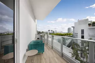 801 South Pointe Dr, Miami Beach, FL 33139 - Photo 29
