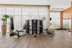 801 South Pointe Dr, Miami Beach, FL 33139 - Photo 43