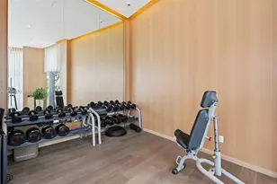 801 South Pointe Dr, Miami Beach, FL 33139 - Photo 41