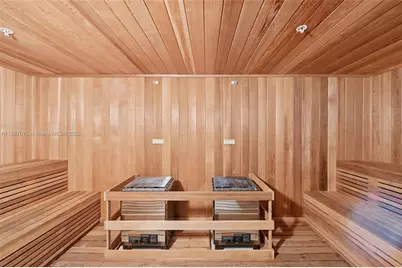 801 S Pointe Dr #PH602, Miami Beach, FL 33139 - Photo 47