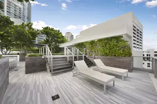 801 South Pointe Dr, Miami Beach, FL 33139 - Photo 35