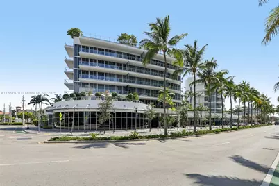 801 S Pointe Dr #PH602, Miami Beach, FL 33139 - Photo 37