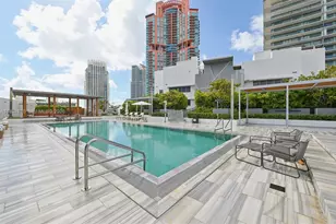 801 South Pointe Dr, Miami Beach, FL 33139 - Photo 59