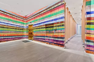 801 South Pointe Dr, Miami Beach, FL 33139 - Photo 51