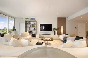 801 South Pointe Dr, Miami Beach, FL 33139 - Photo 9