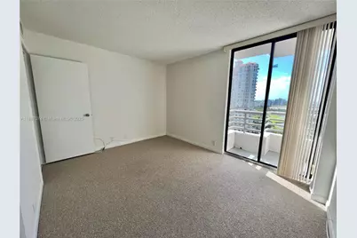 3300 NE 191st St #1606, Aventura, FL 33180 - Photo 15