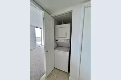 3300 NE 191st St #1606, Aventura, FL 33180 - Photo 11
