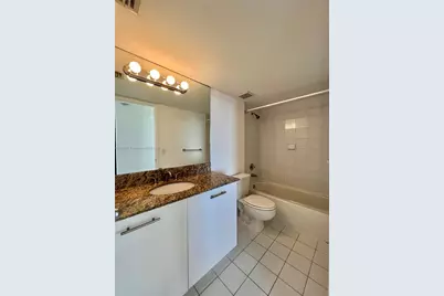 3300 NE 191st St #1606, Aventura, FL 33180 - Photo 13