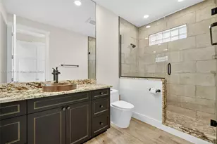 2461 SE N Lookout Blvd, Port Saint Lucie, FL 34984 - Photo 27