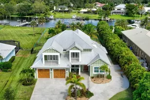 2461 SE N Lookout Blvd, Port Saint Lucie, FL 34984 - Photo 51