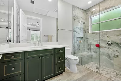 2461 SE North Lookout Boulevard, Port Saint Lucie, FL 34984 - Photo 23