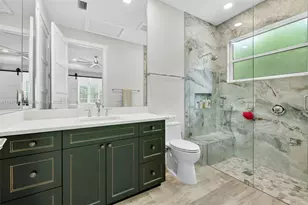 2461 SE N Lookout Blvd, Port Saint Lucie, FL 34984 - Photo 23