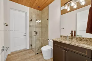 2461 SE N Lookout Blvd, Port Saint Lucie, FL 34984 - Photo 13
