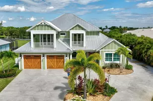 2461 SE N Lookout Blvd, Port Saint Lucie, FL 34984 - Photo 3