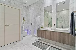 801 S Miami Ave, Miami, FL 33130 - Photo 13