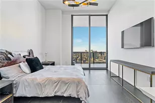 801 S Miami Ave, Miami, FL 33130 - Photo 17