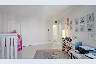 100 Bayview Dr #1931, Sunny Isles Beach, FL 33160 - Photo 23