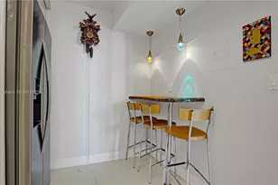 100 Bayview Dr, Sunny Isles Beach, FL 33160 - Photo 19