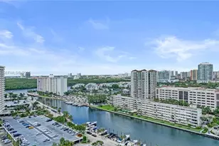 100 Bayview Dr, Sunny Isles Beach, FL 33160 - Photo 43