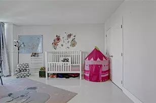 100 Bayview Dr, Sunny Isles Beach, FL 33160 - Photo 21