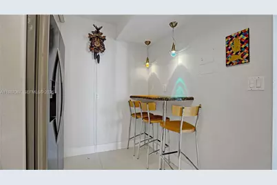 100 Bayview Dr #1931, Sunny Isles Beach, FL 33160 - Photo 19