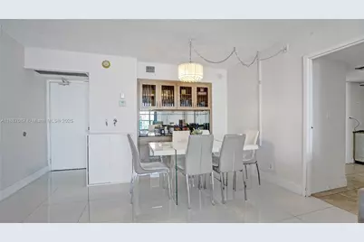 100 Bayview Dr #1931, Sunny Isles Beach, FL 33160 - Photo 11