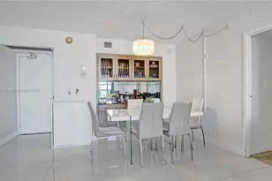 100 Bayview Dr, Sunny Isles Beach, FL 33160 - Photo 11