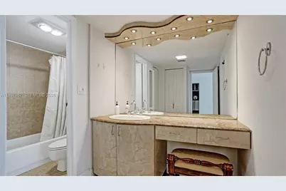 100 Bayview Dr #1931, Sunny Isles Beach, FL 33160 - Photo 33