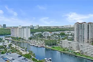 100 Bayview Dr, Sunny Isles Beach, FL 33160 - Photo 41