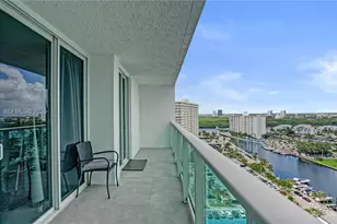 100 Bayview Dr, Sunny Isles Beach, FL 33160 - Photo 37