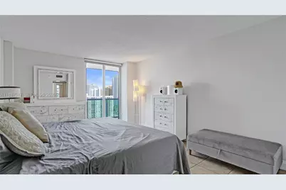 100 Bayview Dr #1931, Sunny Isles Beach, FL 33160 - Photo 27