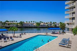 1500 S Ocean Dr, Hollywood, FL 33019 - Photo 47