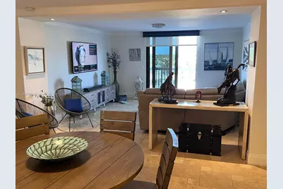 1500 S Ocean Dr #A8, Hollywood, FL 33019 - Photo 9