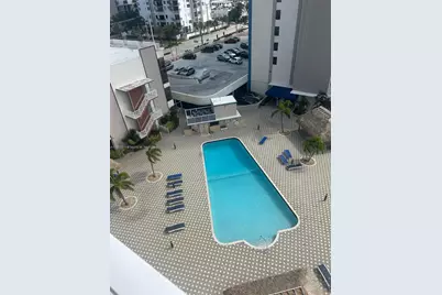1500 S Ocean Dr #A8, Hollywood, FL 33019 - Photo 45