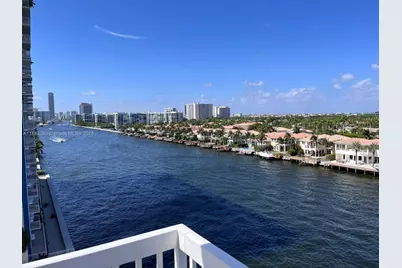 1500 S Ocean Dr #A8, Hollywood, FL 33019 - Photo 39