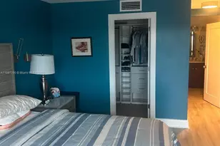 1500 S Ocean Dr, Hollywood, FL 33019 - Photo 27