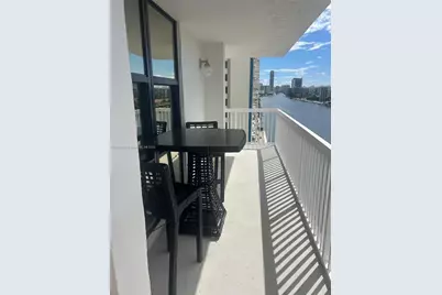 1500 S Ocean Dr #A8, Hollywood, FL 33019 - Photo 37