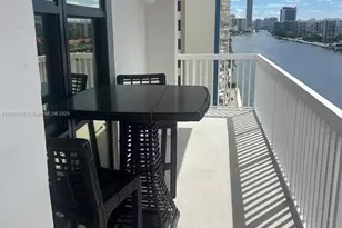 1500 S Ocean Dr, Hollywood, FL 33019 - Photo 37